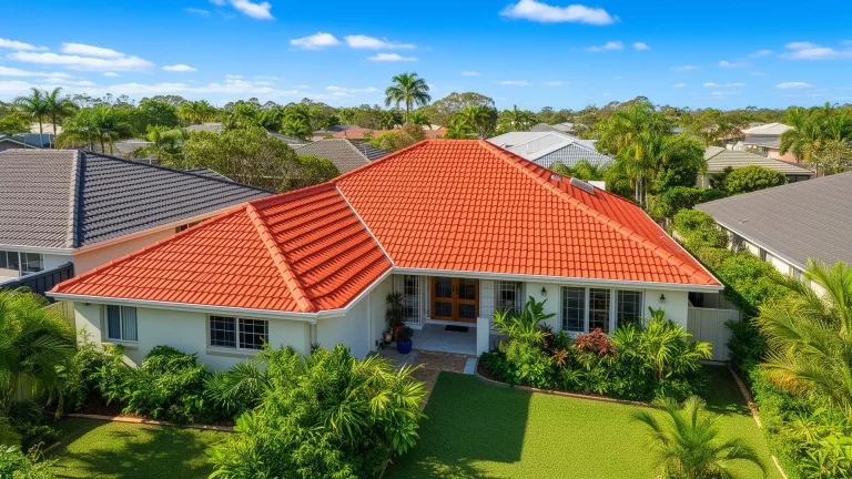 Roof Cleaners Brisbane trusted roof cleaner specialists delivering high-quality local roof cleaners solutions in the community