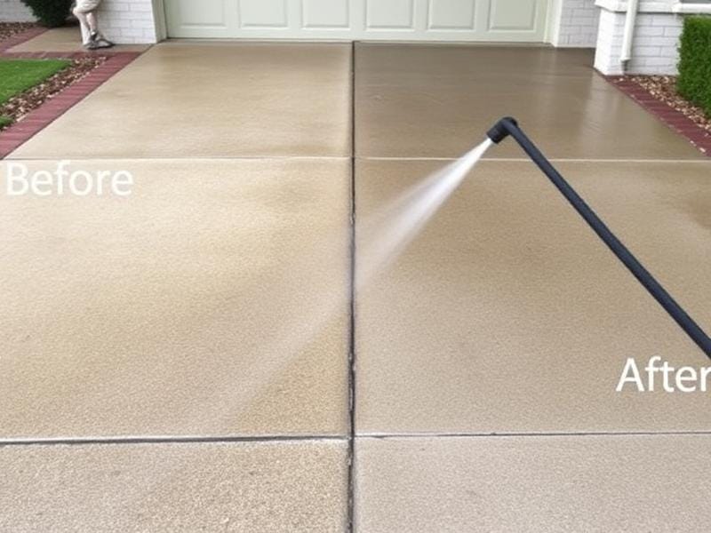 Need professional pressure cleaning? Roof Cleaners Brisbane provides top-quality pressure washing and trusted pressure cleaning service solutions.