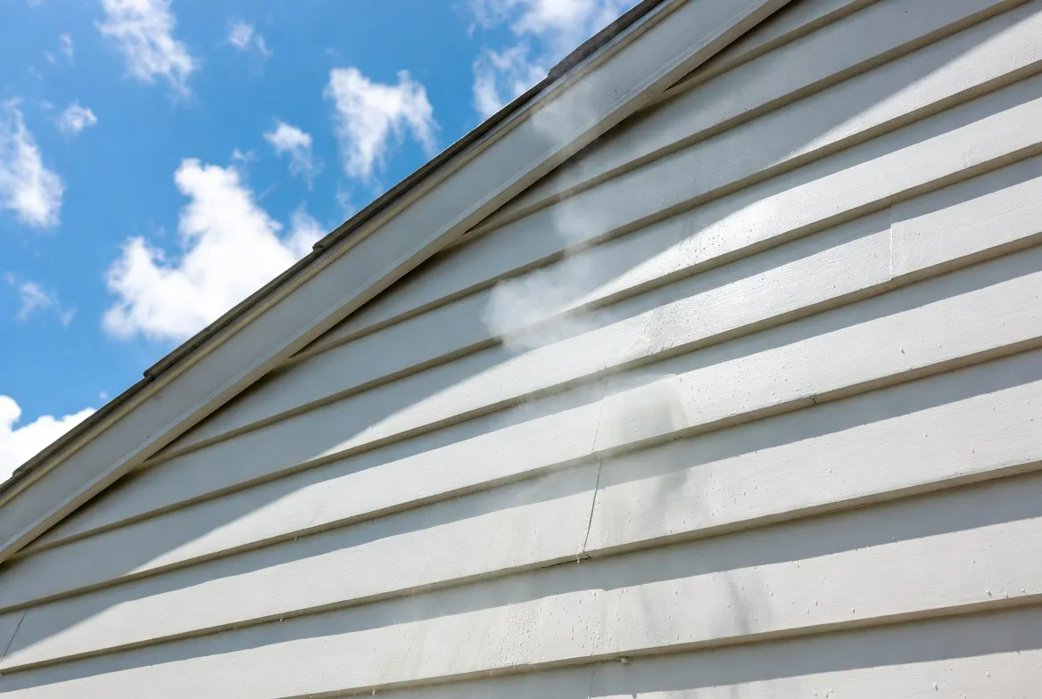 Weatherboard