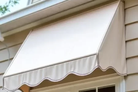 included-awnings