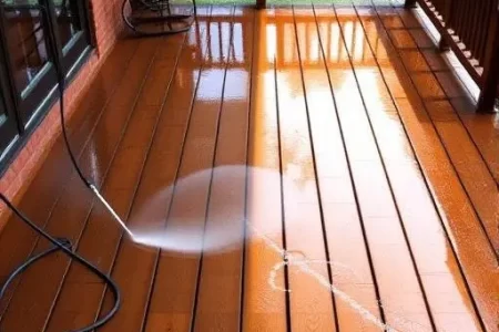 included-deck-rinse