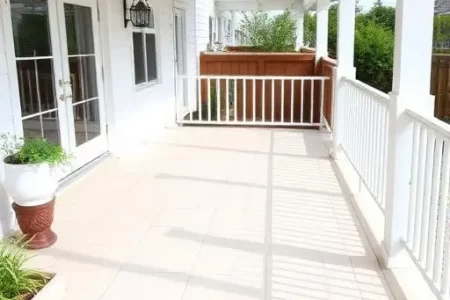 included-patio-cleaning