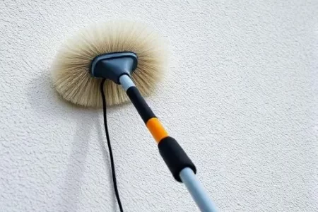 included-surface-brushing